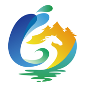 北疆融媒手机客户端v1.0.1