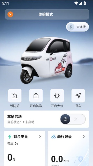 ʢ°2025ͼ1