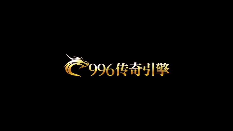 νͼ0