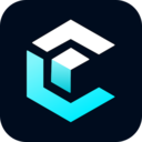 ICٷƽ̨v1.0.1