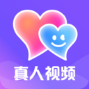 享趣聊交友appv1.4.4