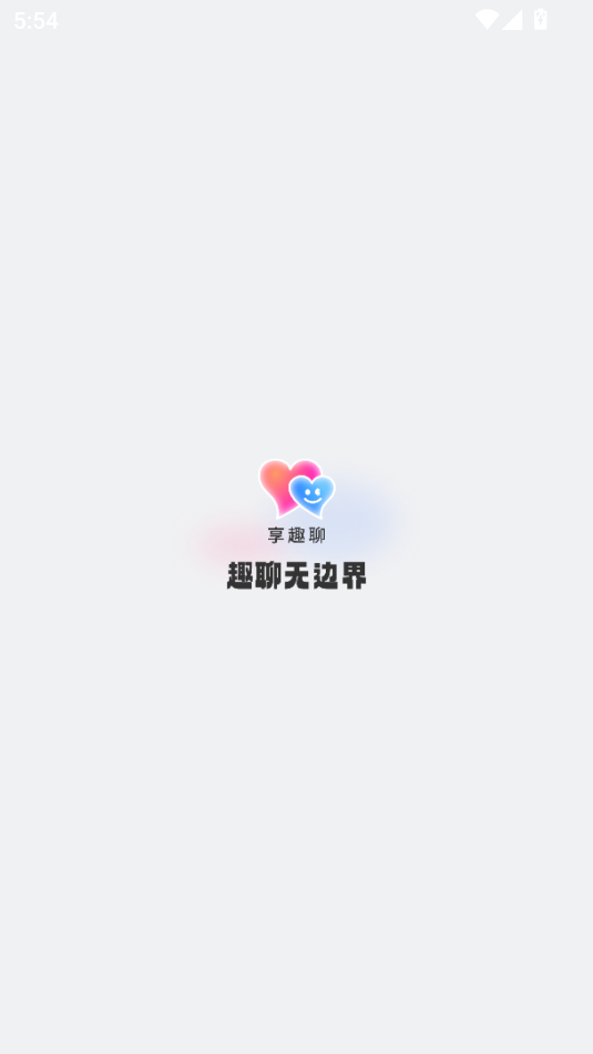 ȤĽappͼ0