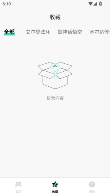 Թ°ͼ0