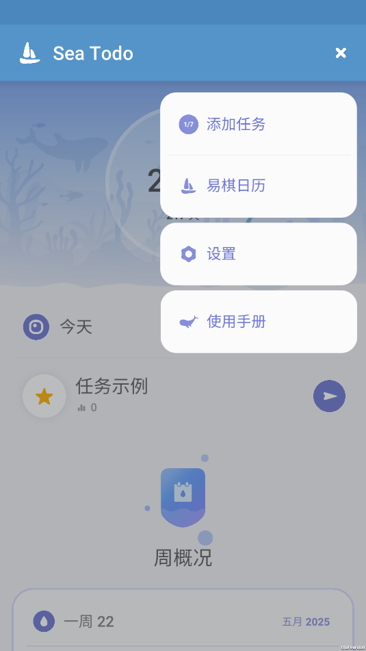 ʼǹٷappͼ1