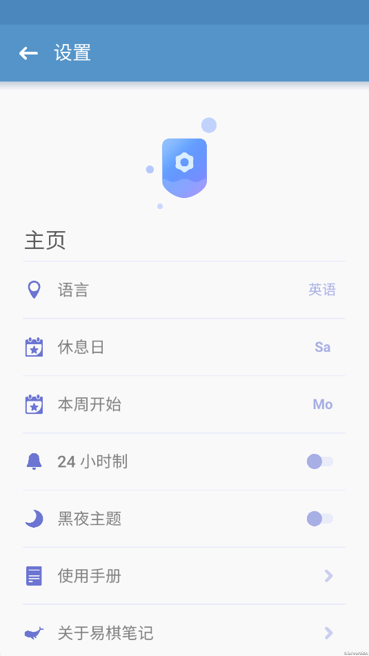 ʼǹٷappͼ0