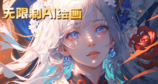 ai滭