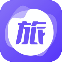 果旅交友官方v1.2.9
