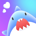 ̤̤׿ٷv1.0.0