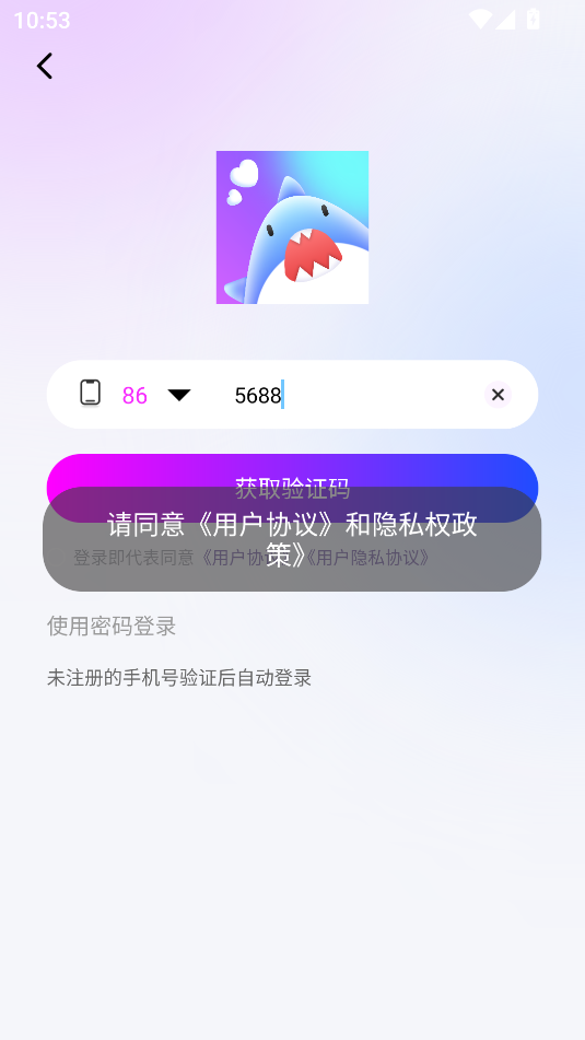 ̤̤׿ٷͼ1