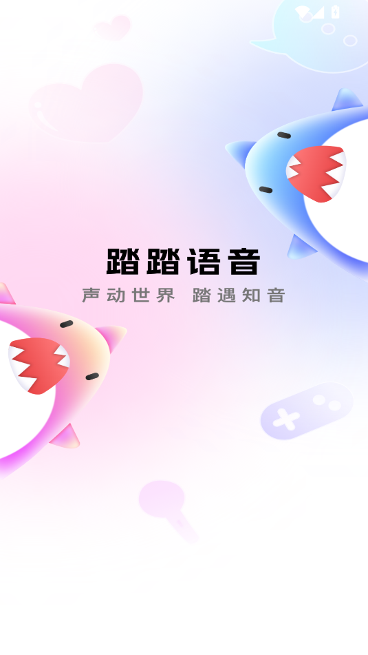 ̤̤׿ٷͼ2