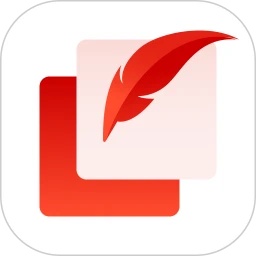 Ŀٷv1.0.9