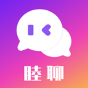 睦聊交友平台v1.0.2