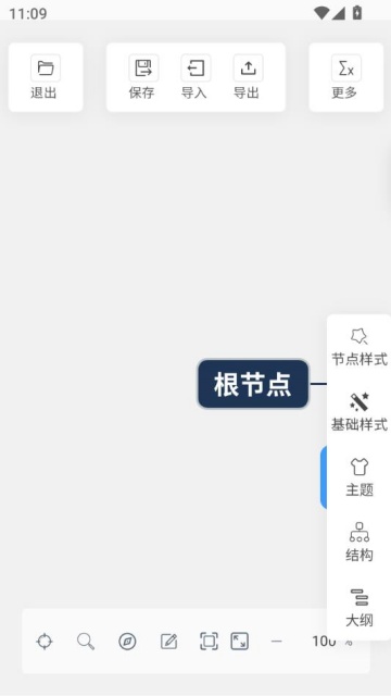 Ŀٷͼ1