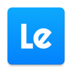 lelejoy最新版v2.1.7