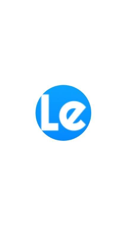 lelejoy°ͼ0