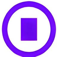 高通Adreno驱动下载器安卓版(Adreno Driver Downloader)v1.0