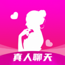 附近陌生一对聊最新版v7.5.7
