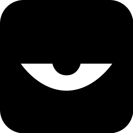 积目聊天软件v5.9.82最新版