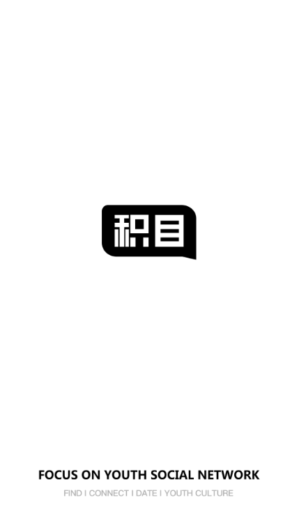 Ŀͼ0