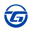 津通天下官方版v1.5.1