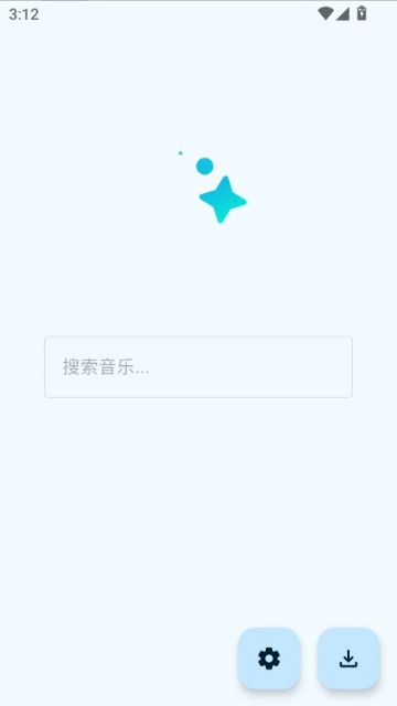 ׵appͼ0