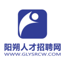 人才招聘网信息化管理软件安卓版v1.0.2
