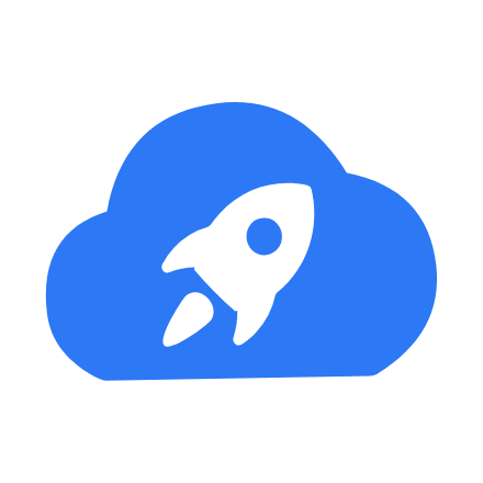 穿云下载软件v1.0.0