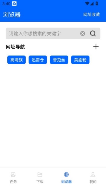 ͼ1