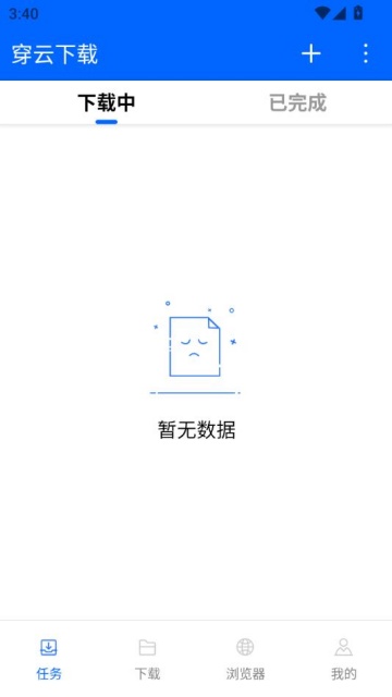 ͼ0