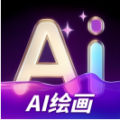 Craiyon绘画安卓版v1.0.0