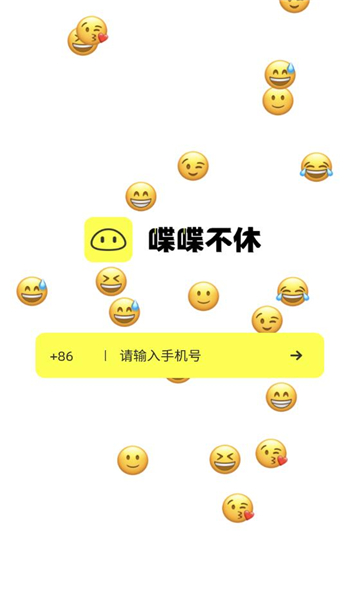 ੲͼ0