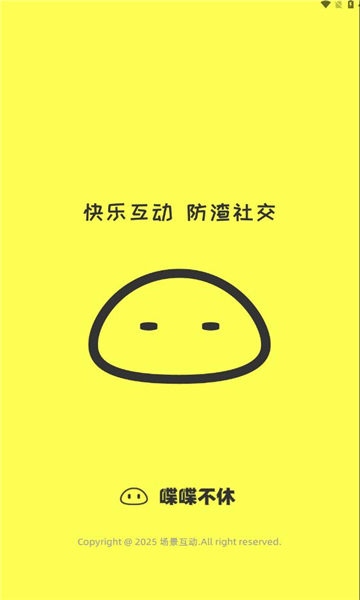 ੲͼ2