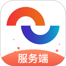 申菱服务软件官方v1.5.3