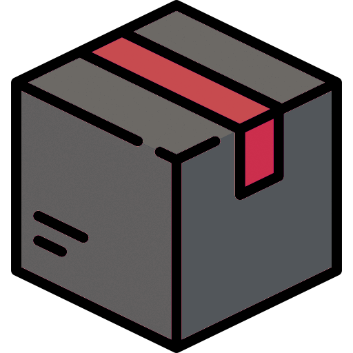 旗星box电视版appv1.0.3