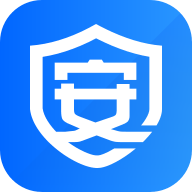 ׿v1.0.33
