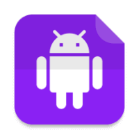 真实内存检测appv1.0安卓版