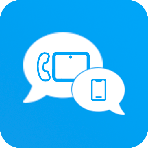 浙江可视会见最新版本v1.4.8