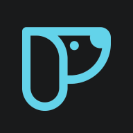 piltonٷ1.0.4