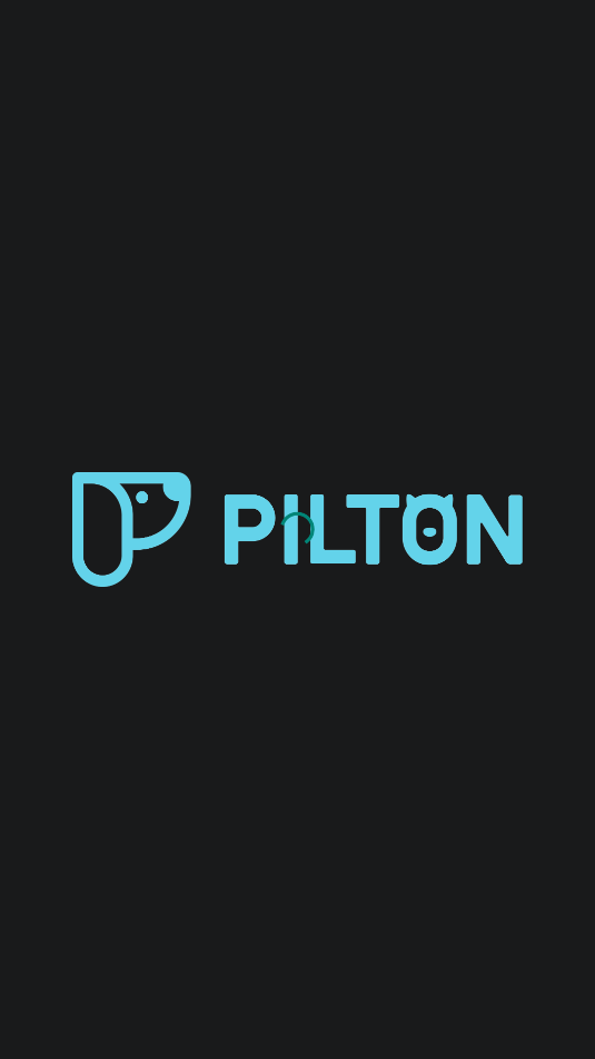 piltonٷͼ2