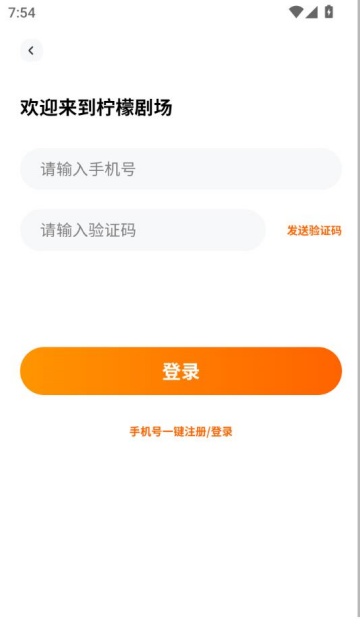 ʾ糡Ѱͼ2