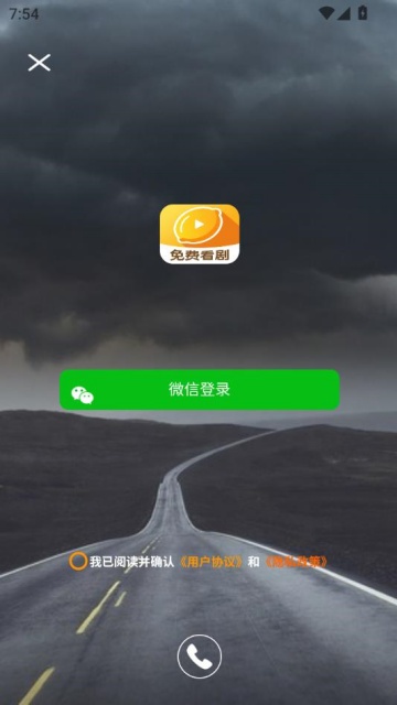 ʾ糡Ѱͼ1
