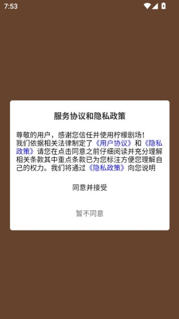 ʾ糡Ѱͼ0