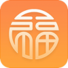 太享福利社安卓版v3.2.7