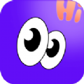 ٷv1.0.1