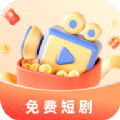 青柠聚看最新版v1.0.1