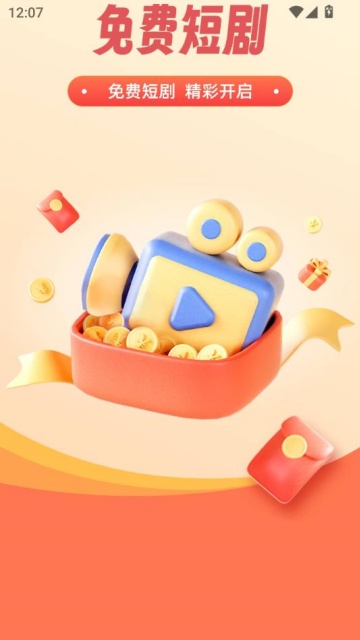 ۿ°ͼ2