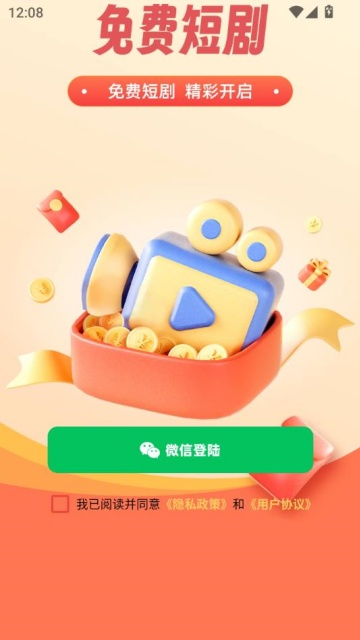 ۿ°ͼ1