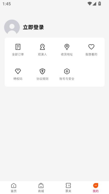 񳲹ٷͼ1