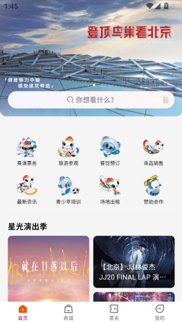񳲹ٷͼ0