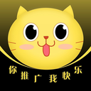 乐盘官方版v1.05
